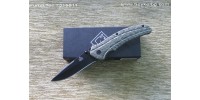 Puma Tec 7315811 Puma Tec 7315811